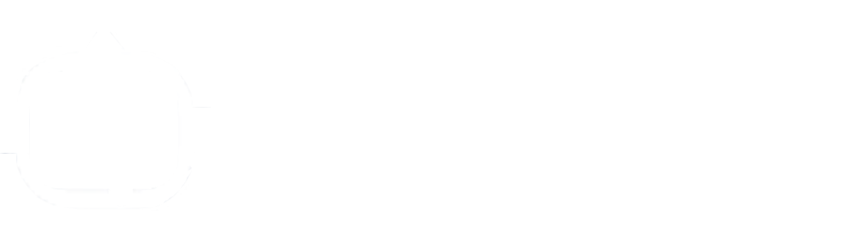 外呼系统软件销售 - 用AI改变营销